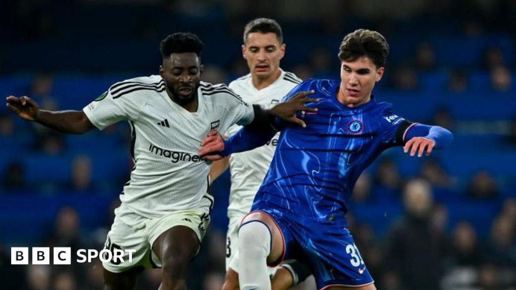 2C057A90 Cac5 11F0 B7D6 15745Cdbcf61 2C057A90 Cac5 11F0 B7D6 15745Cdbcf61