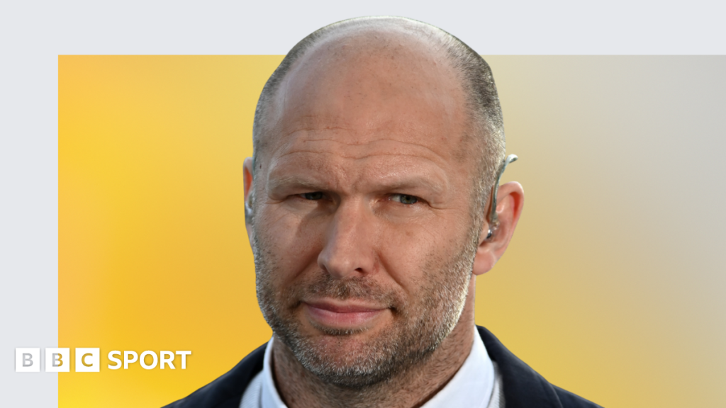 2D4A1790 801E 11F0 Ab3E Bd52082Cd0Ae Efl Takeaways: Sam Parkin Gives His Views On Saturday’S Action