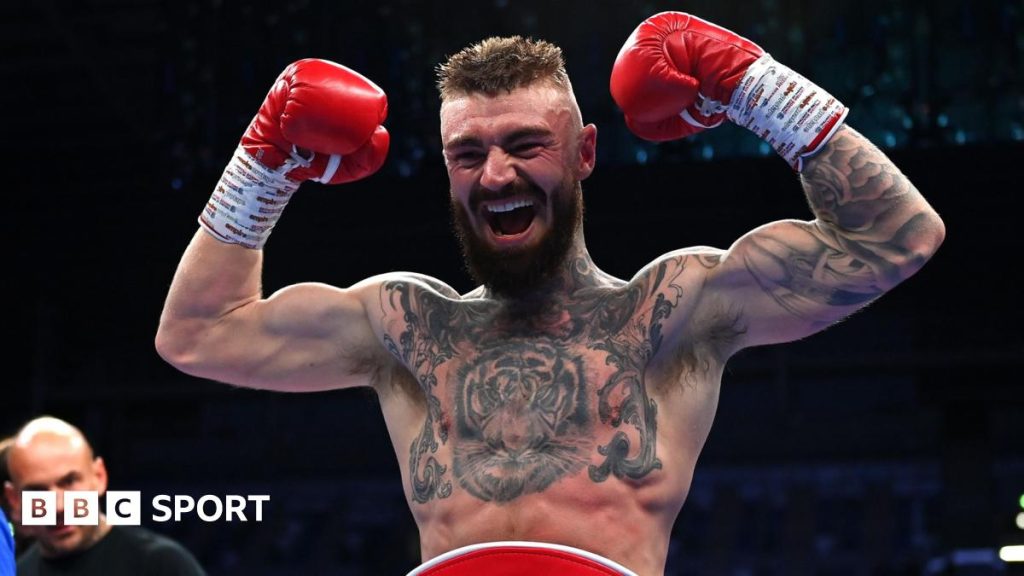 32592960 Cb7D 11F0 958B 6F0Ce5Df685D 32592960 Cb7D 11F0 958B 6F0Ce5Df685D