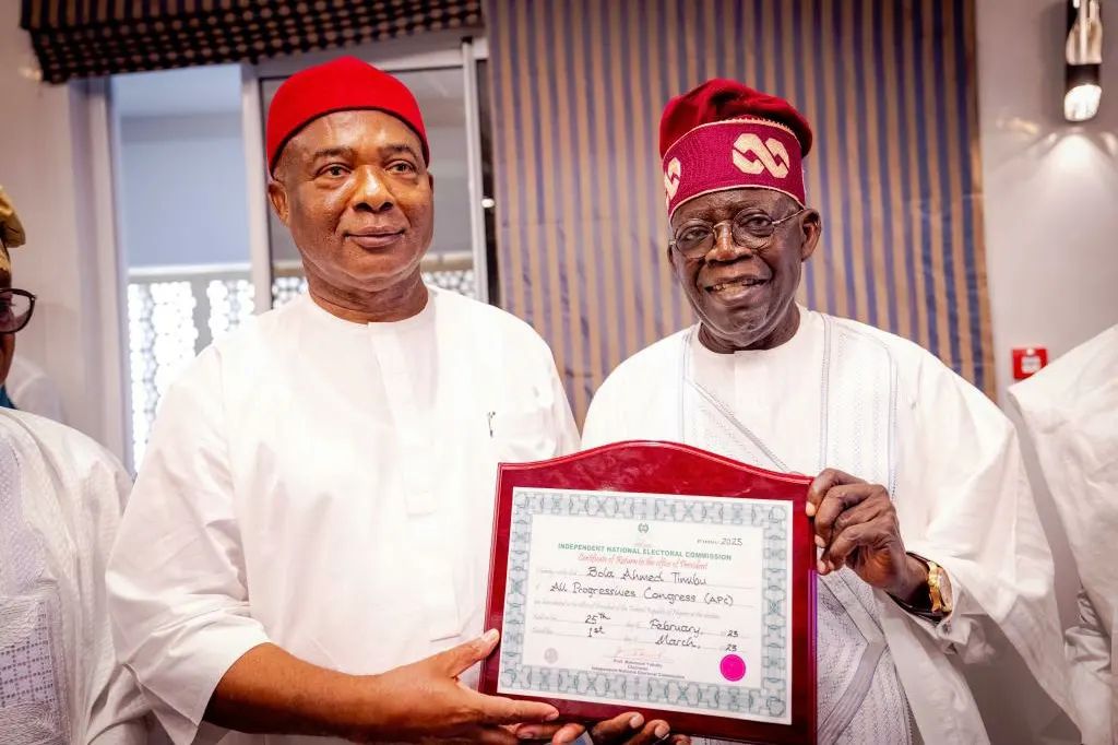 330171060 736756337847322 9133824394506634589 N