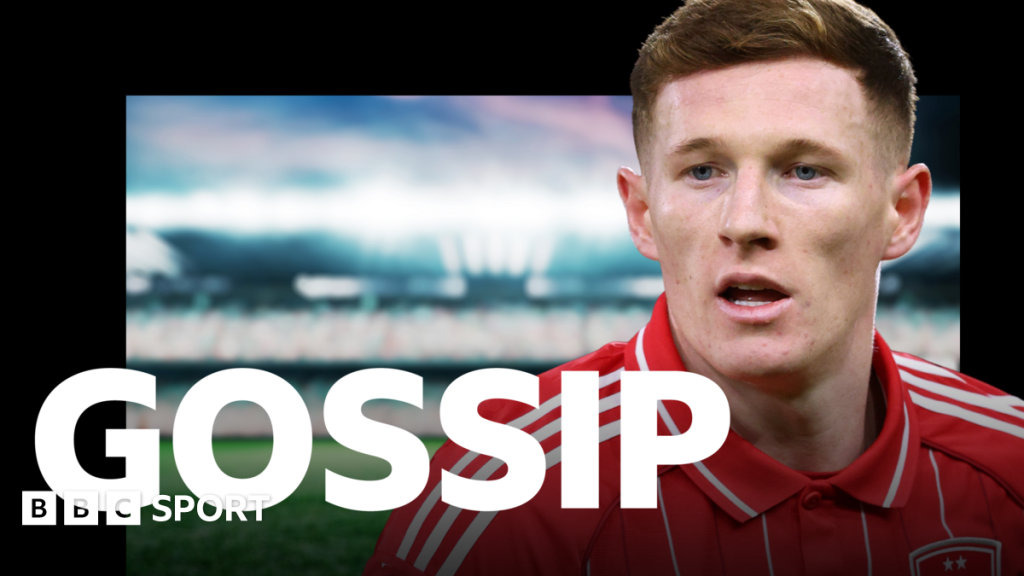 33781B70 Cb10 11F0 8C06 F5D460985095 33781B70 Cb10 11F0 8C06 F5D460985095