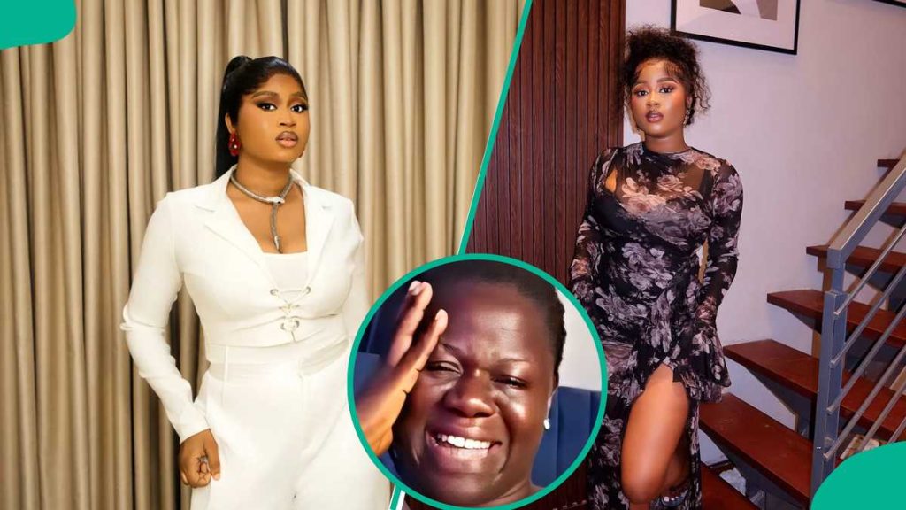 3493037Ae532C9C3 3493037Ae532C9C3