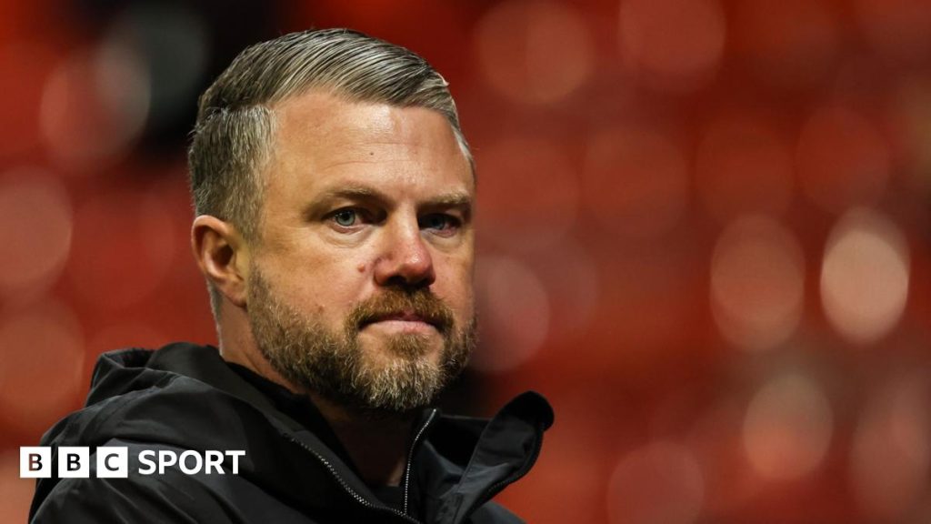 Aberdeen Not In Fast Lane To Progress – But Is Jimmy Thelin On Right Track?