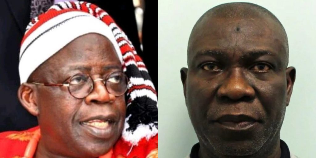 Desperate To Win Second Term, Tinubu Moves To Secure Ekweremadu’s Premature Release To Deliver South-East Votes