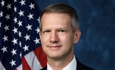 ‘Autocratic’ China Can’T Tell U.s. How To Deal With Nigeria, Save Persecuted Christians: U.s. Lawmaker