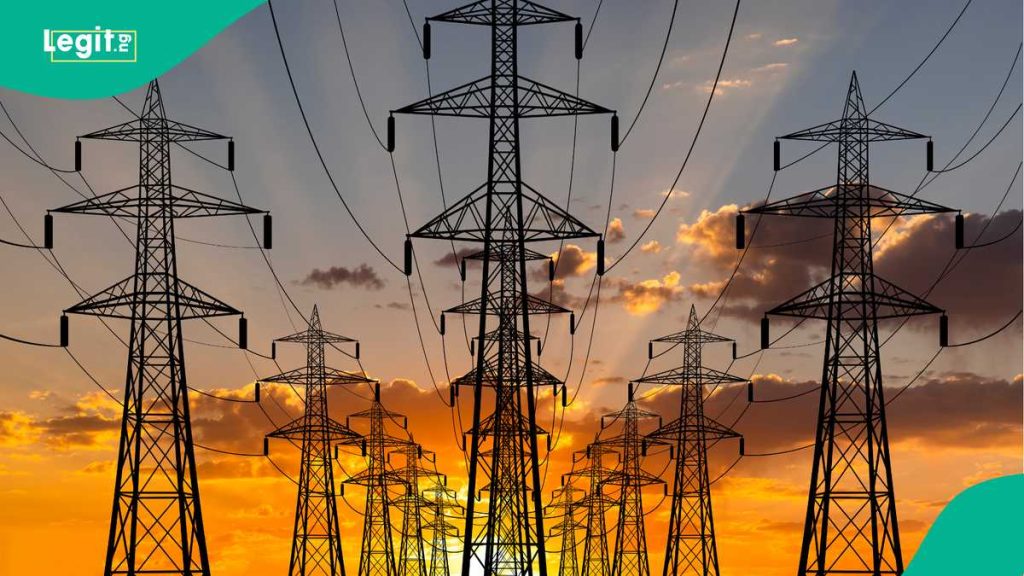 3Bcc539869885Edf 3Bcc539869885Edf