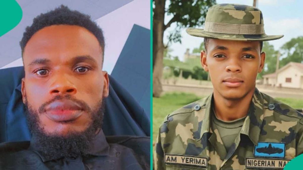 419655C1B800Aec0 419655C1B800Aec0