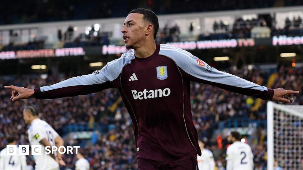 4201F800 C88B 11F0 Bcc2 333A0Baa855A 4201F800 C88B 11F0 Bcc2 333A0Baa855A