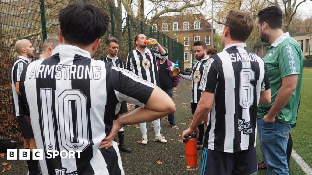 42A41Dd0 C48D 11F0 90Ea 63F1B96Da933 42A41Dd0 C48D 11F0 90Ea 63F1B96Da933