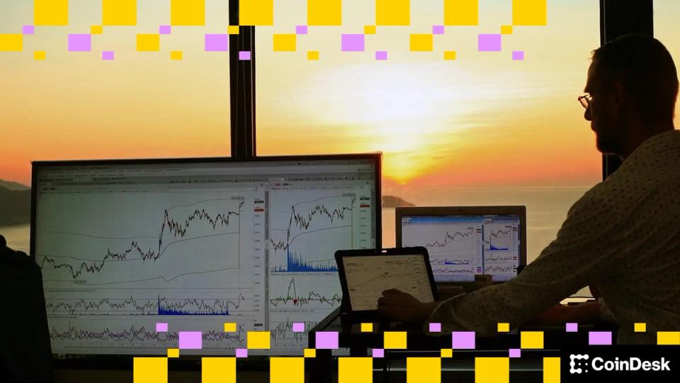 441148Dc9264A51372967D94Ad57E02C2813250F 1920X1080 1