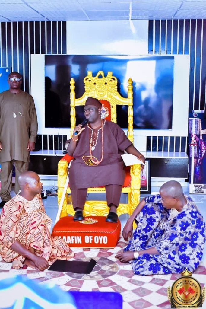 Family, Marriage Collapse Responsible For Youth Crime