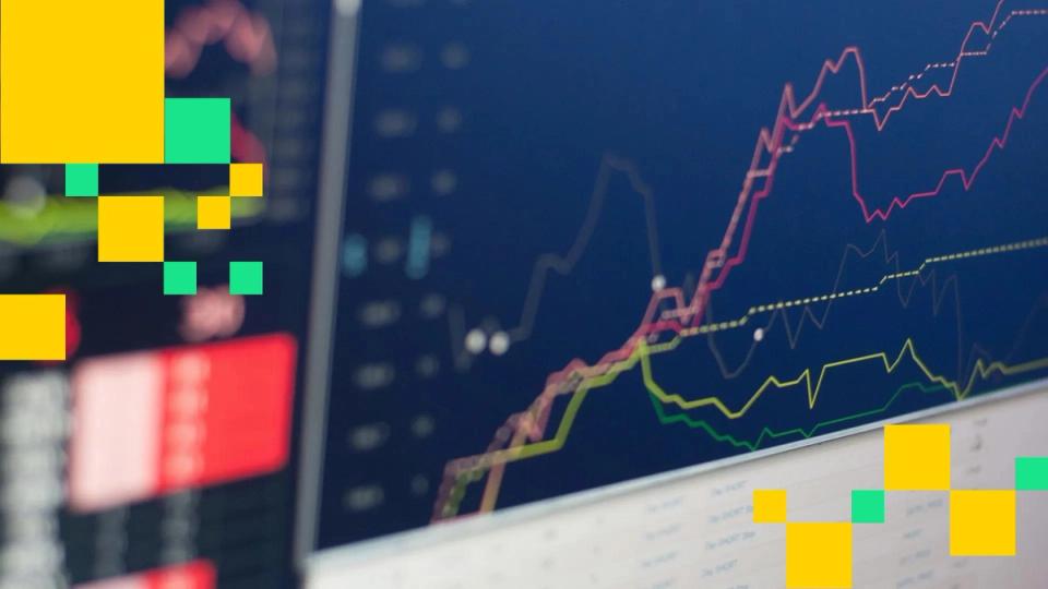 4629322D7Beacb801Ca9E8735C61F1Fa09E13C74 1920X1080 1