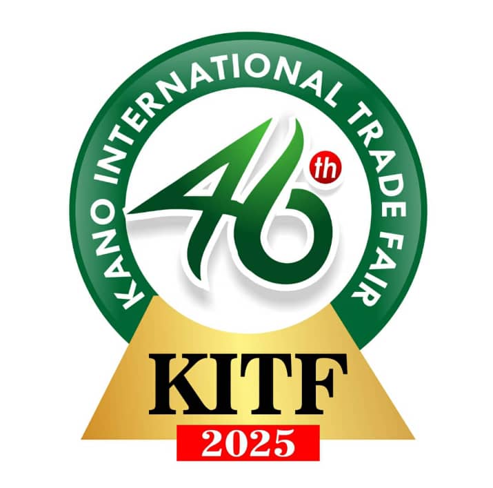 46Th International Trade Fair