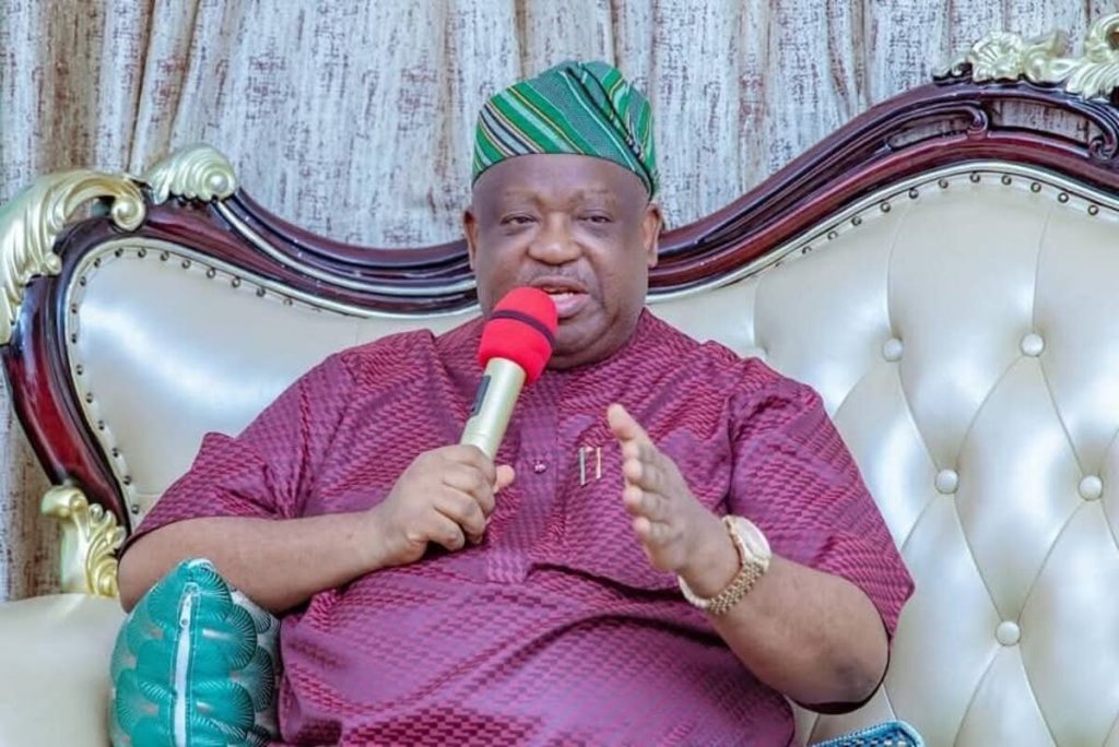 490065053 998015709178800 237502