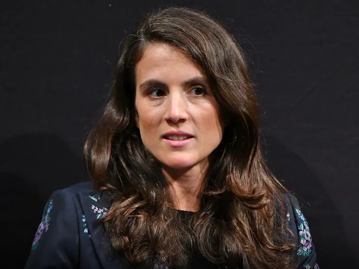 4C764367Dde84Bcdbfe0777882Dd064B Md 1763888053