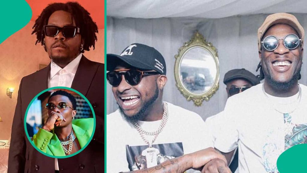 4F952Aeaf7D63De3 4F952Aeaf7D63De3