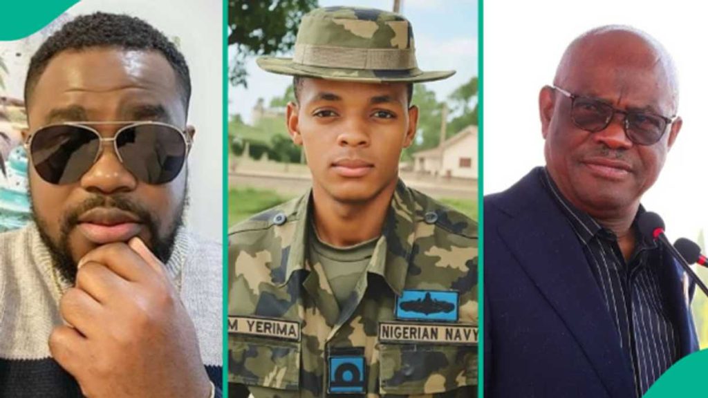 5129C07435F43737 5129C07435F43737