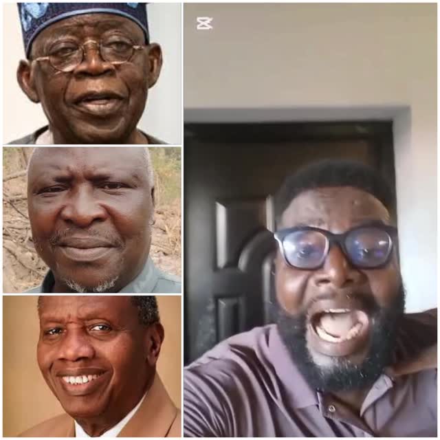 584370780 1367168341453134 7597237151912068968 N