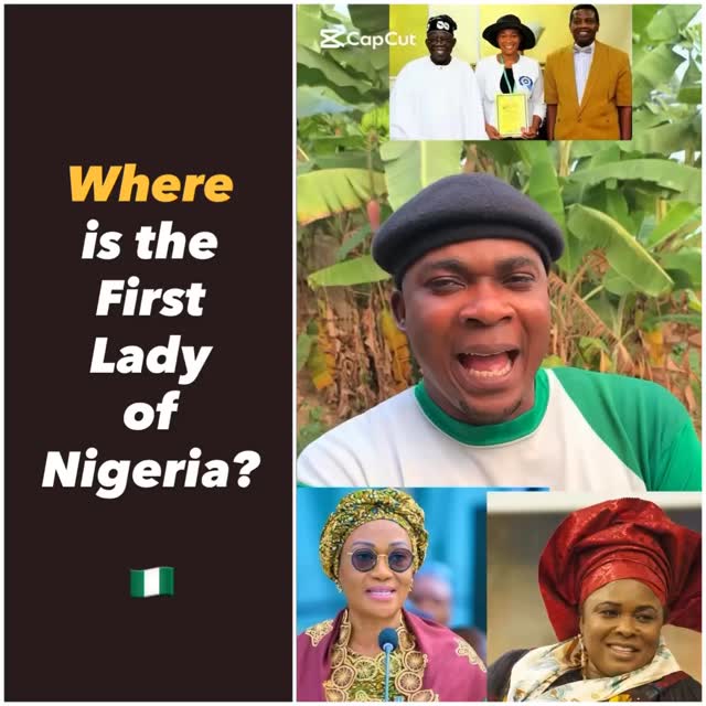 584595751 773784982364628 2716917500772916997 N