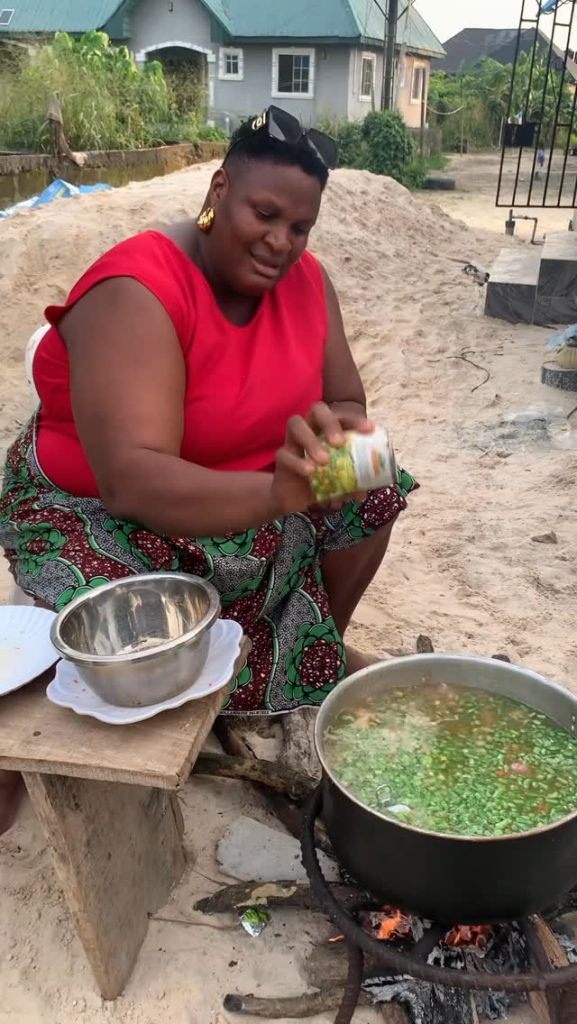 586414855 1943724219525442 8137016182759855774 N