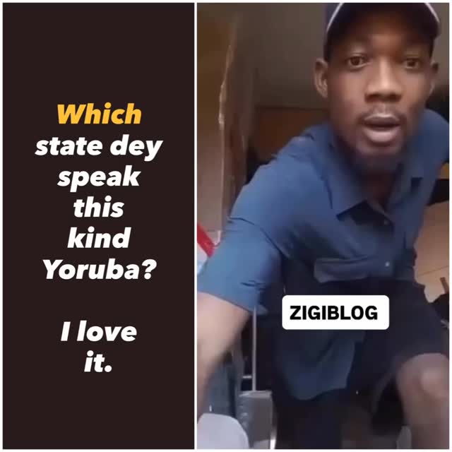 586662171 4381892192095000 8159547733980505530 N 586662171 4381892192095000 8159547733980505530 N