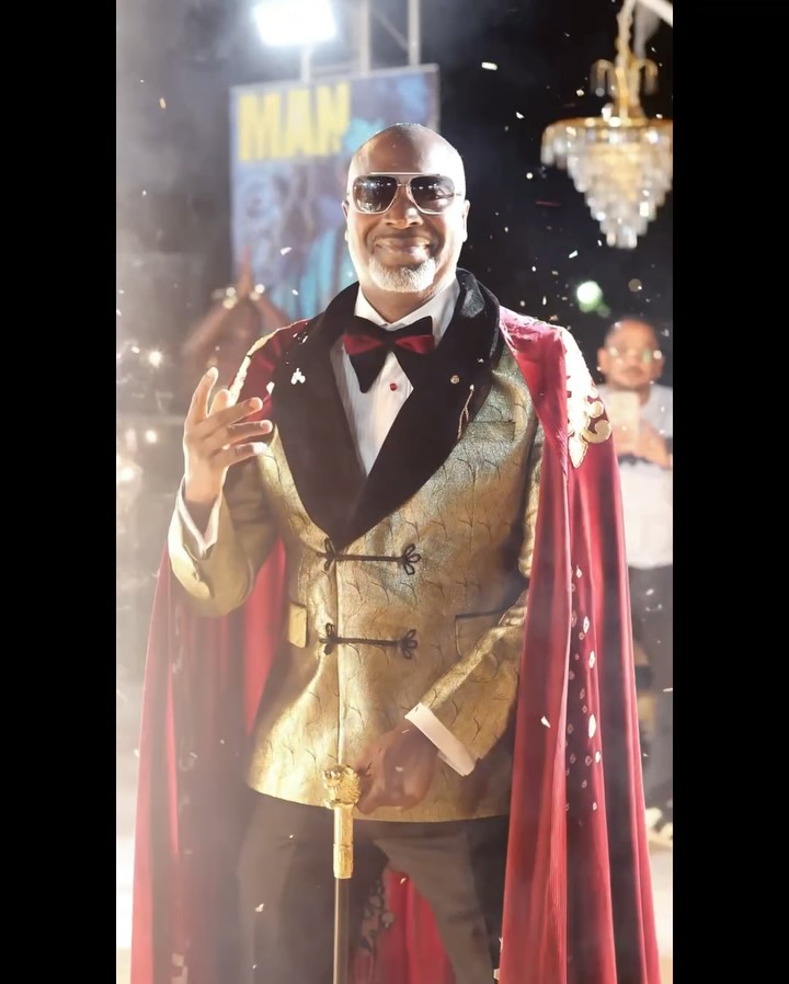 586816482 18072615587605430 638700544142959377 N