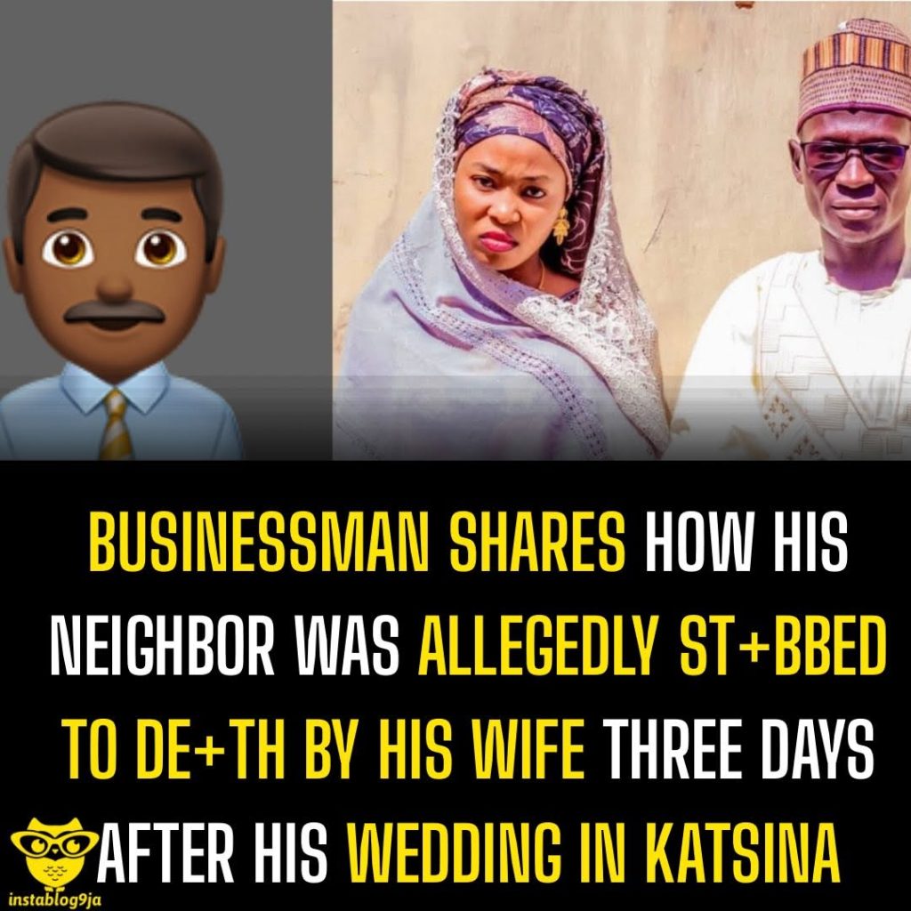 586920278 18551989762011527 4286063767558949777 N