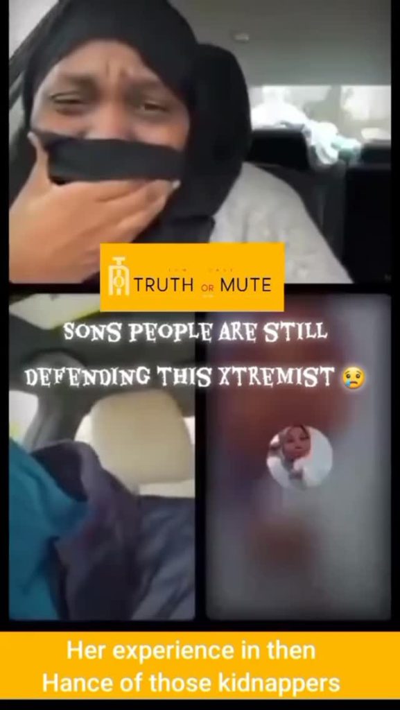 587034319 2008672576650054 2393739334785213051 N 587034319 2008672576650054 2393739334785213051 N