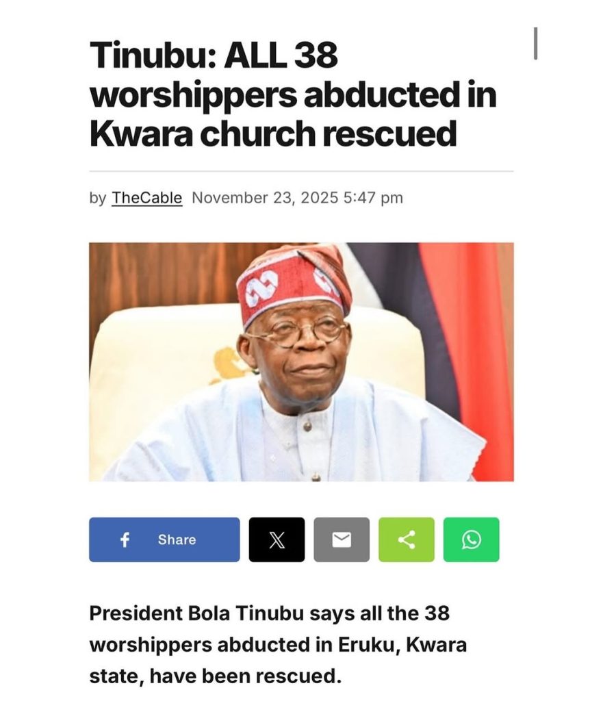 587117935 18072625700605430 6072947318634837224 N