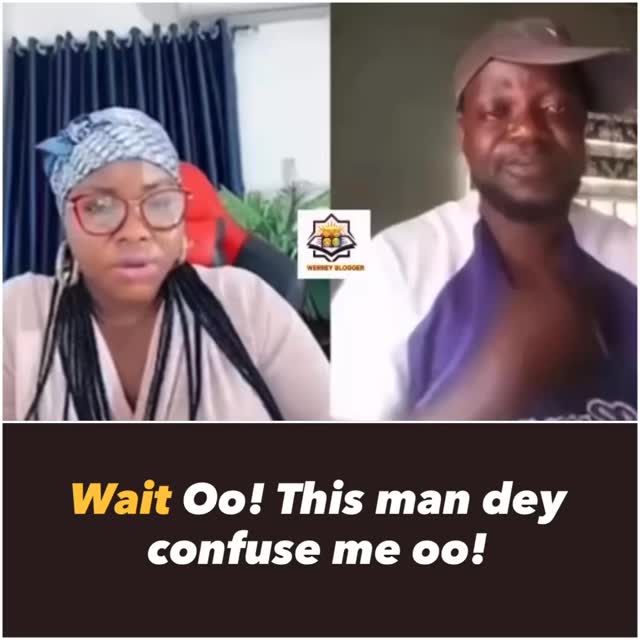 587507946 859366446607248 3382535141962204850 N 587507946 859366446607248 3382535141962204850 N