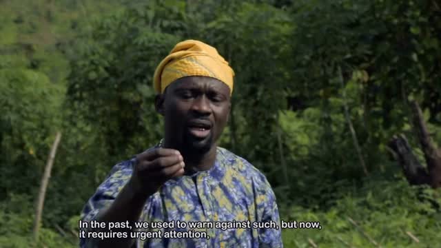 587514859 1568519770970238 1838453519086134614 N