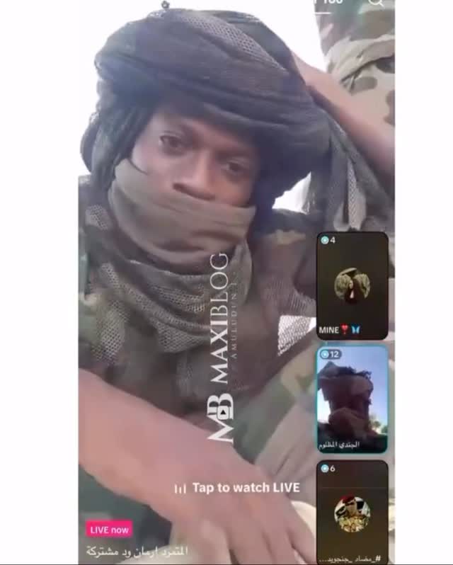 587542292 1548077499676382 9027581065870684278 N