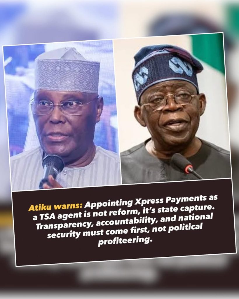 587575839 18072612836605430 8347988739666121512 N