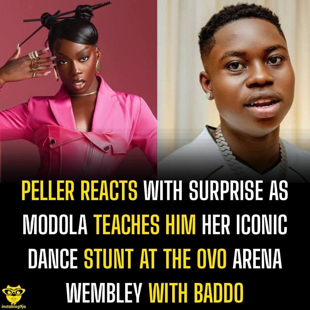 587600070 17884300371408361 5458853906363011063 N