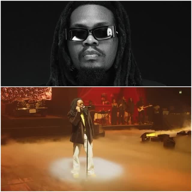 587818256 1110376687640039 3975148242430695952 N 587818256 1110376687640039 3975148242430695952 N