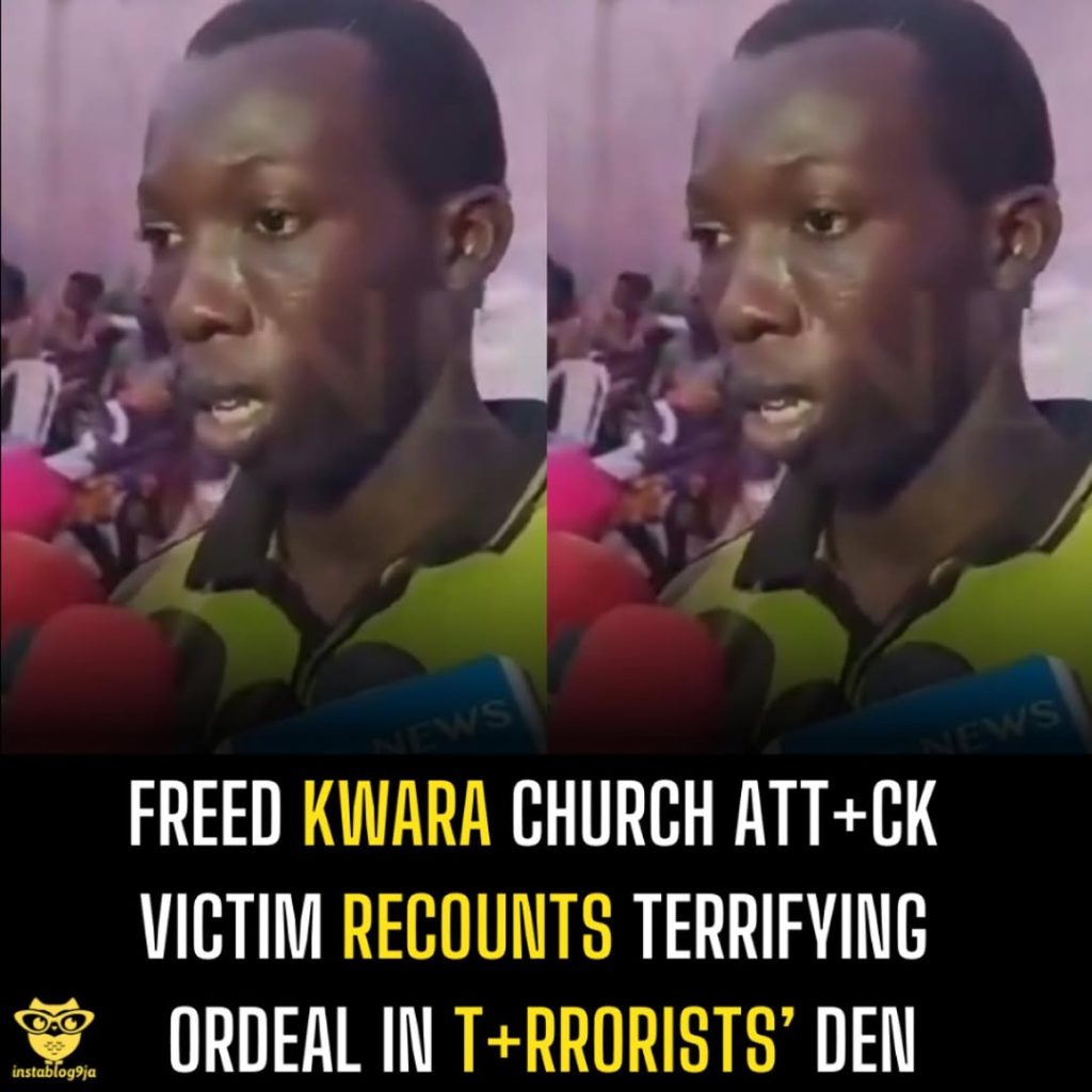 587822975 18551932228011527 6516241149355781033 N 587822975 18551932228011527 6516241149355781033 N