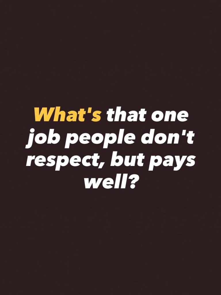 587850906 18072626078605430 3659626860792199171 N