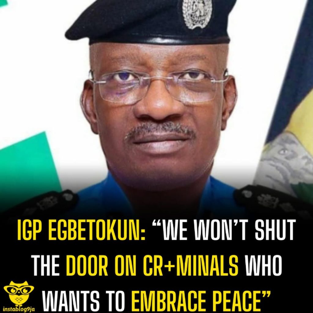 587851610 18551990536011527 7529385676397336690 N