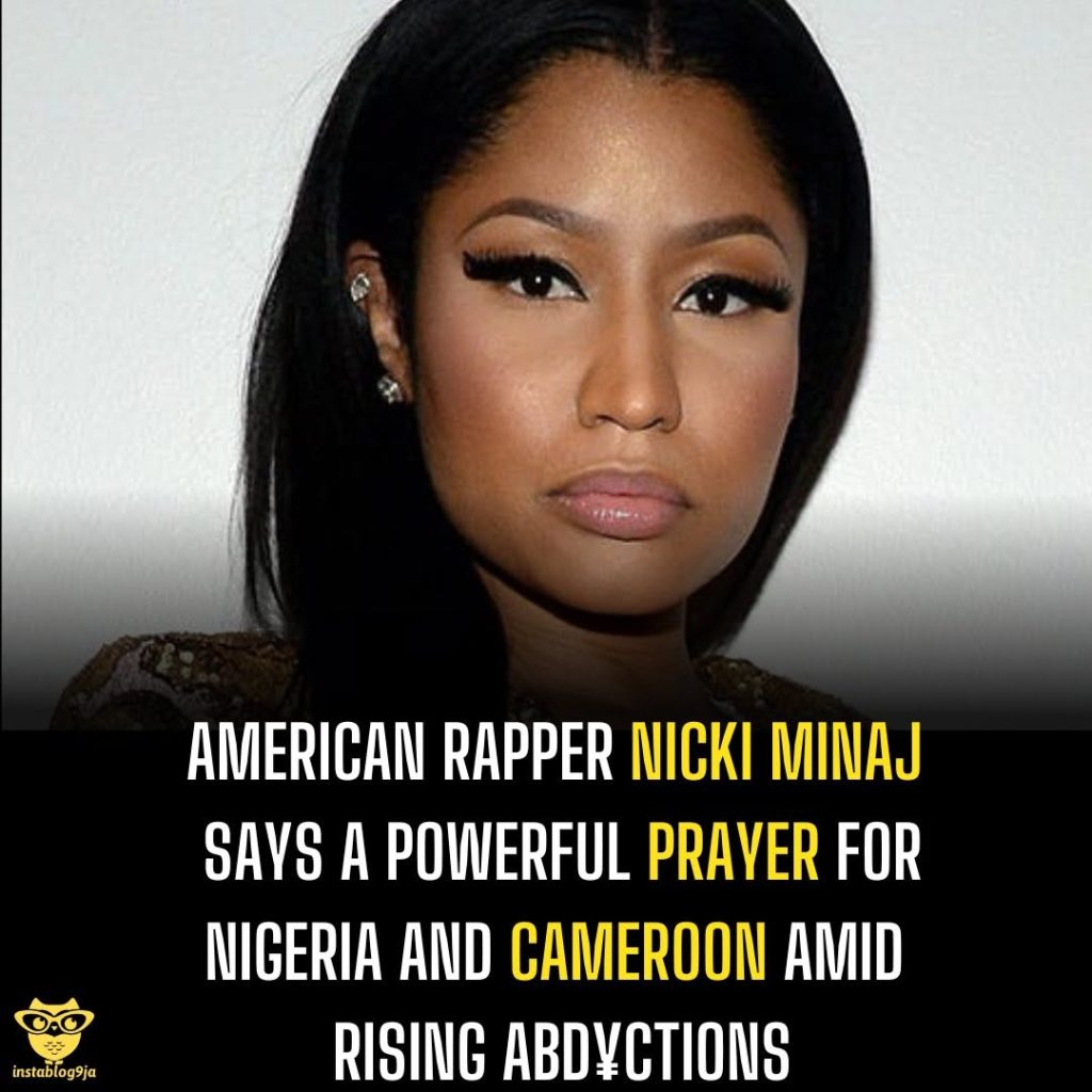 587937204 18551914885011527 8486433629418906904 N 587937204 18551914885011527 8486433629418906904 N