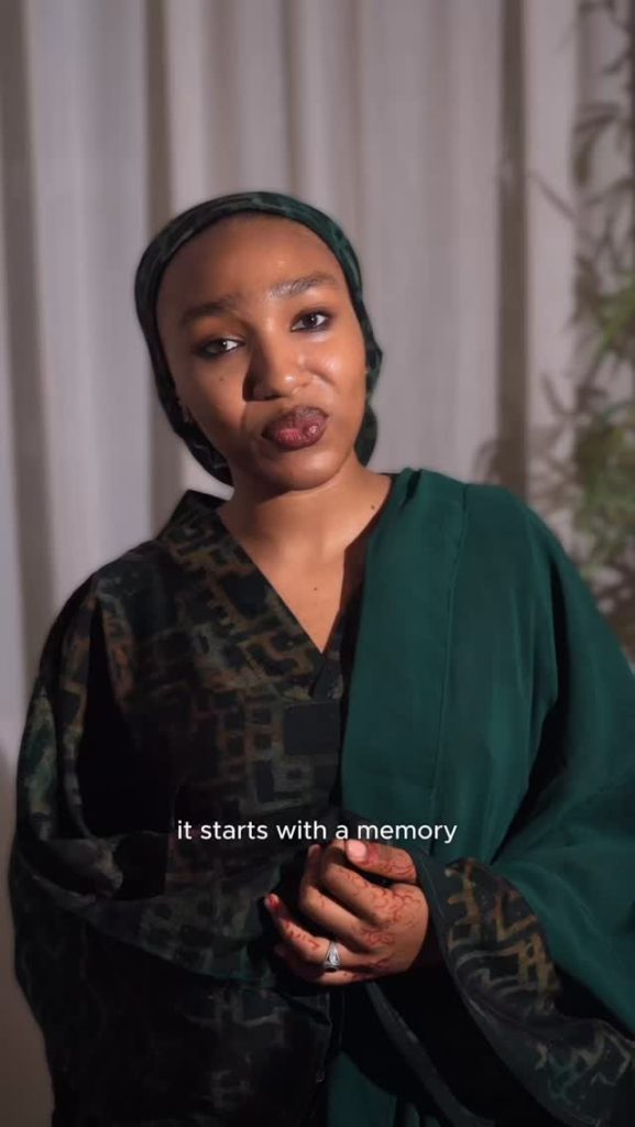 587955848 2619888225035114 2142010745707087966 N