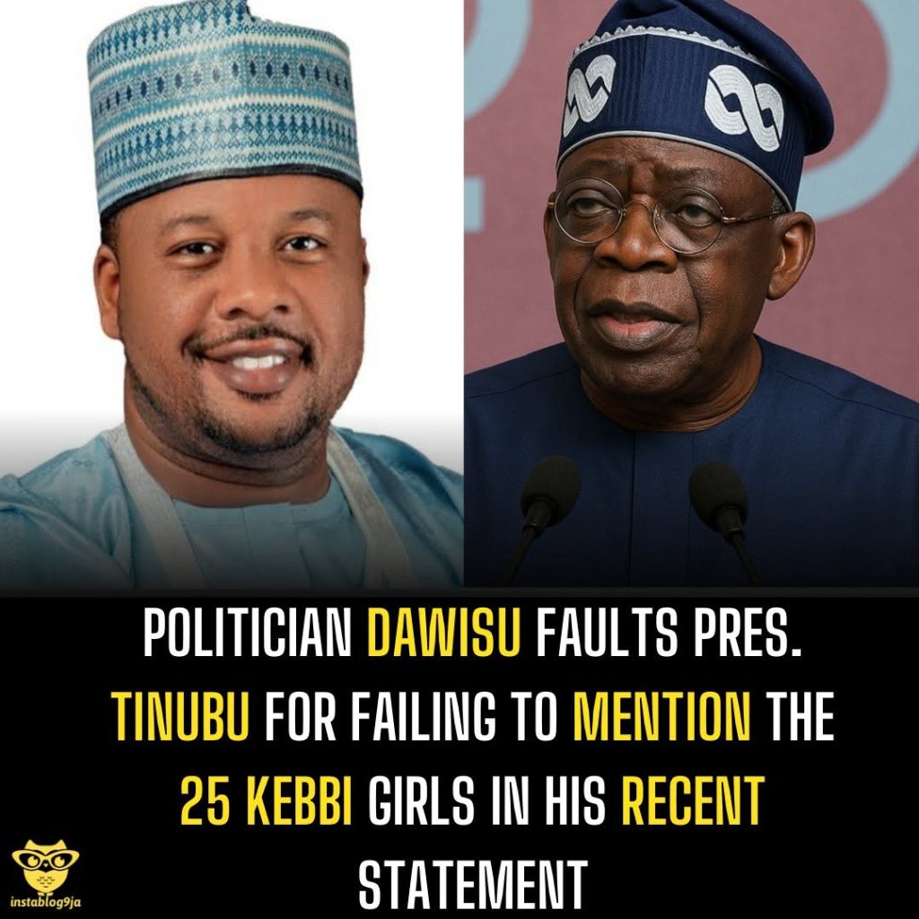 588213962 18551915641011527 6883338615009183466 N 588213962 18551915641011527 6883338615009183466 N