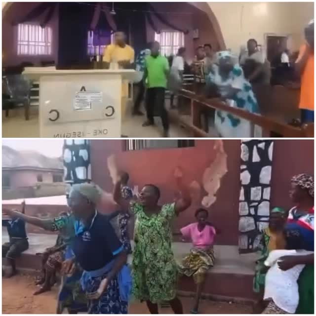 588457208 4402597273315032 206519696574761300 N