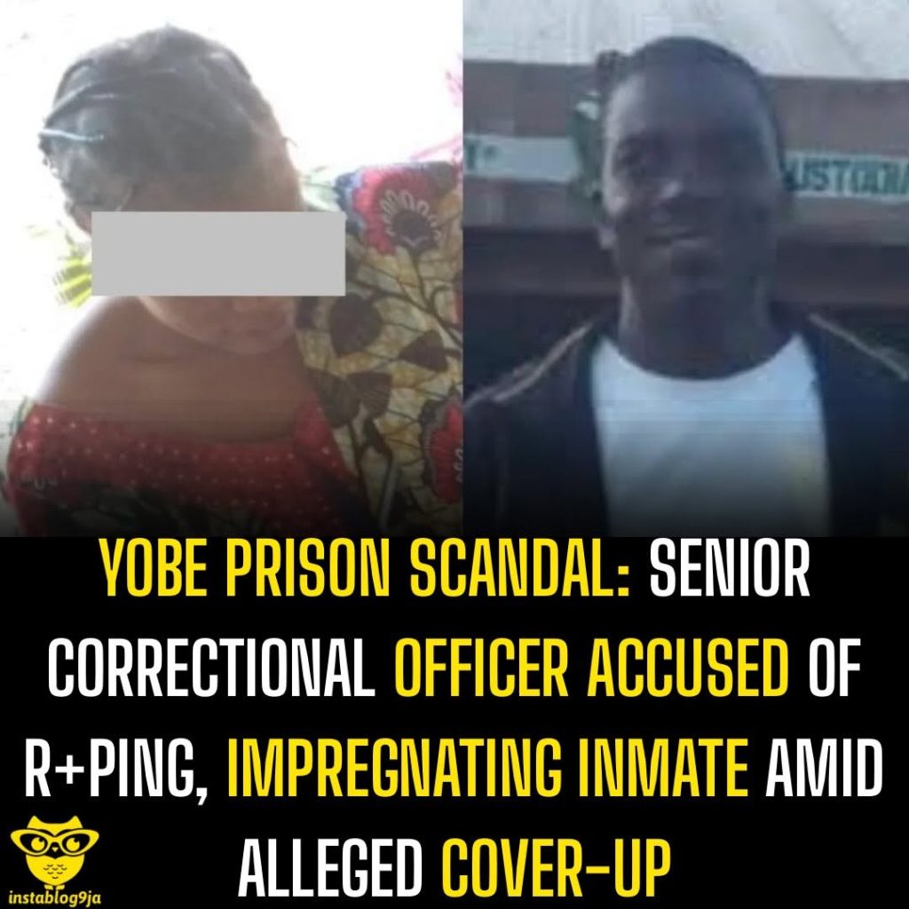 588467835 18551970208011527 911117724632992803 N 588467835 18551970208011527 911117724632992803 N