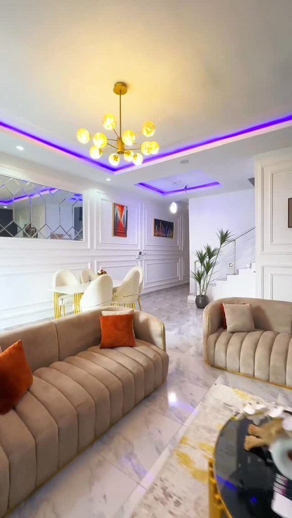 588468051 1381552150094856 8834023732797476412 N