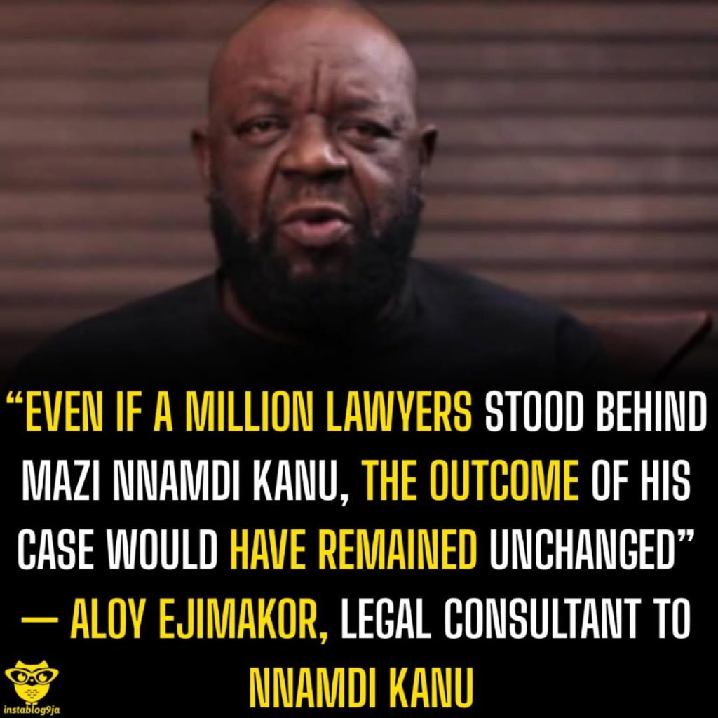 588564746 18552008146011527 3530474589862677683 N