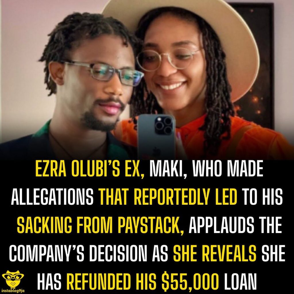 588592308 18552001168011527 8022645385584915955 N