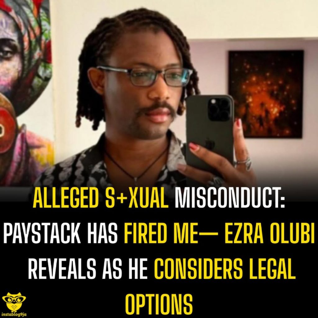 588731837 18551996044011527 7066082627082262825 N