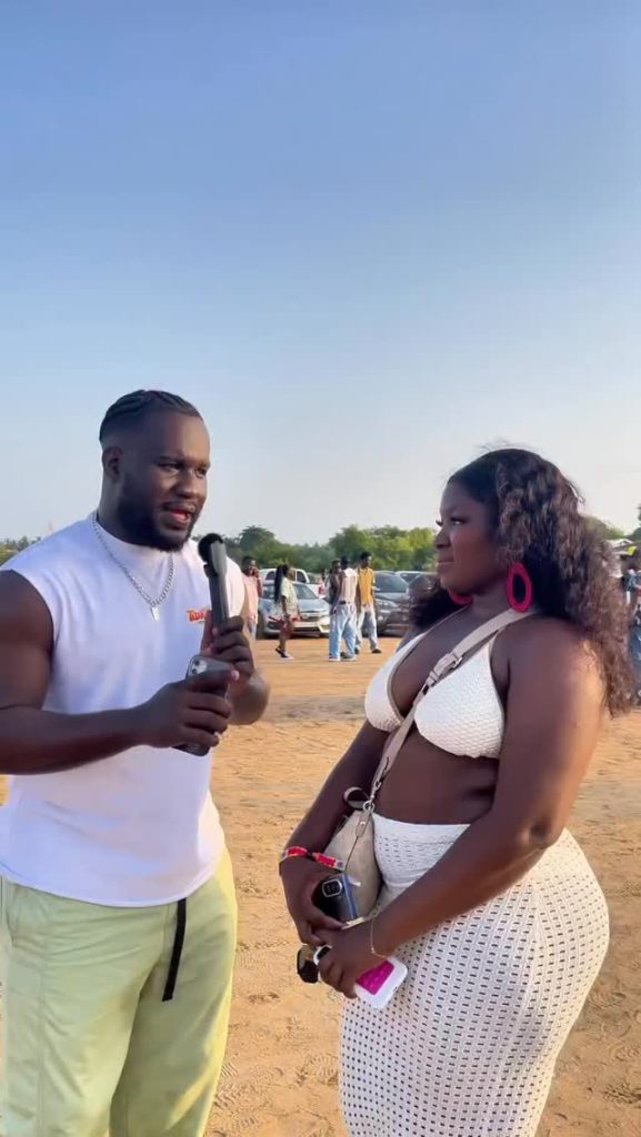 588738766 1278651744100455 4496758589130590682 N