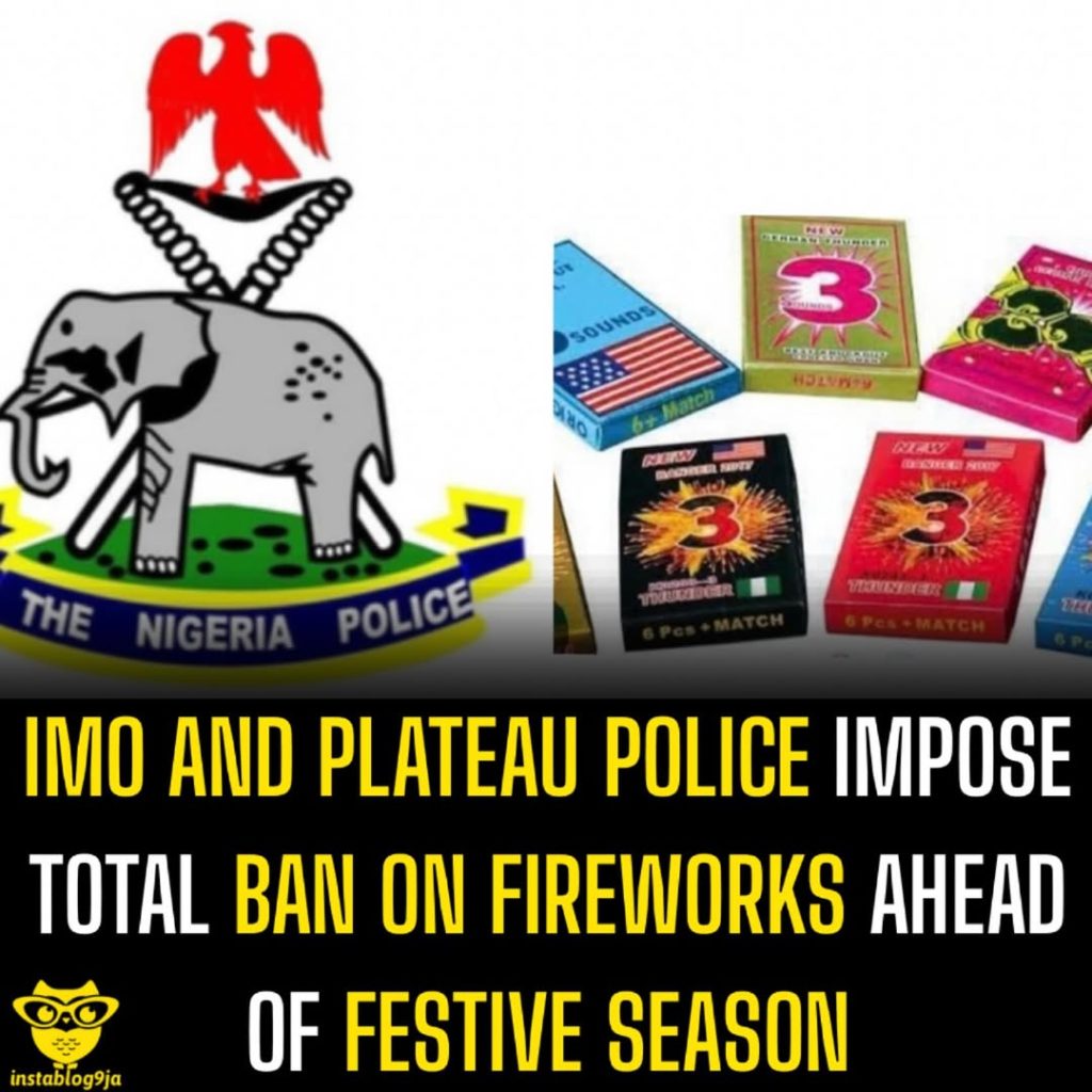 588912087 18551993665011527 4078199073179230382 N