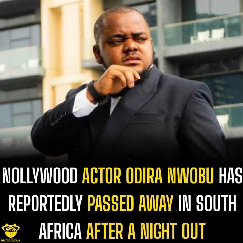 589075044 18551999263011527 2379178501833712673 N